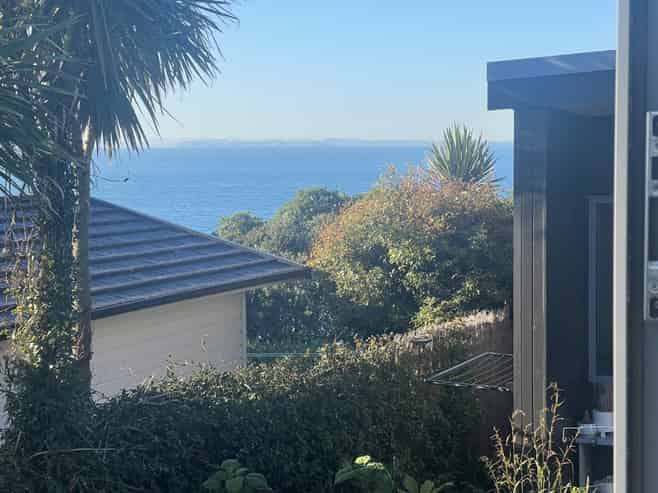 861 Whangaparaoa Road, Manly