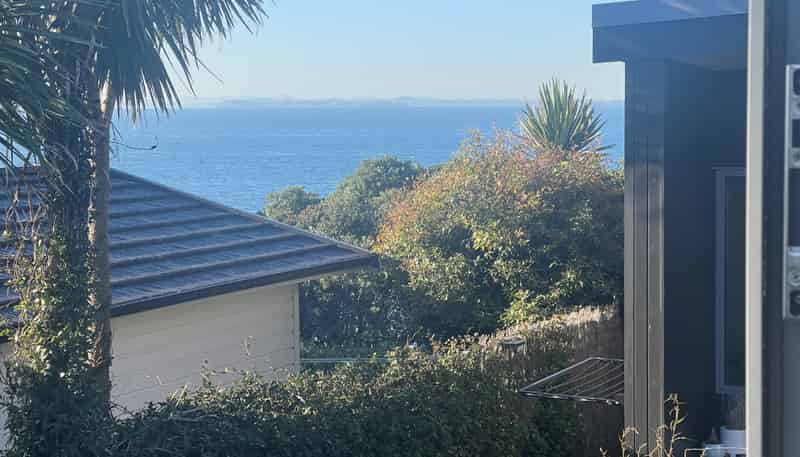 861 Whangaparaoa Road, Manly