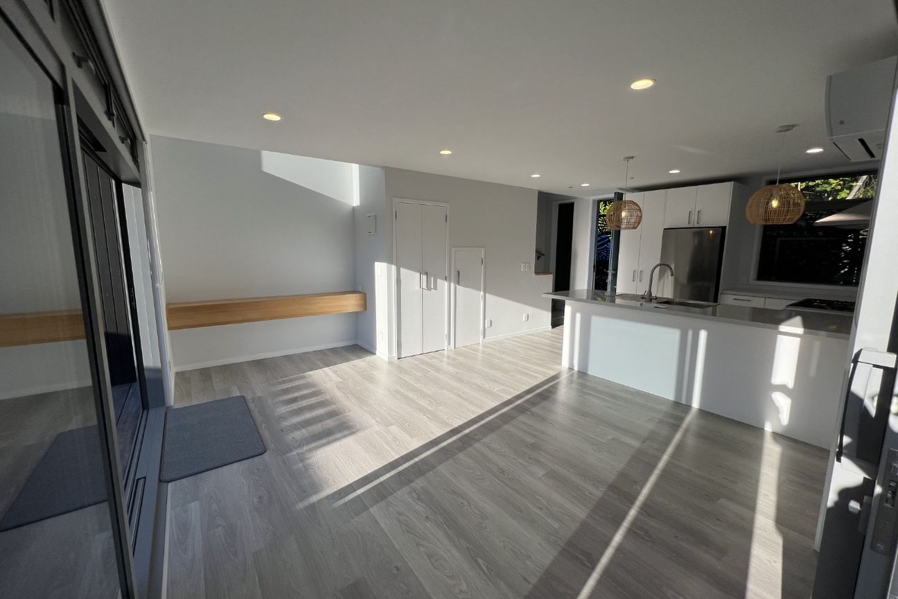 All Utilities Included - 695PW - Mehr