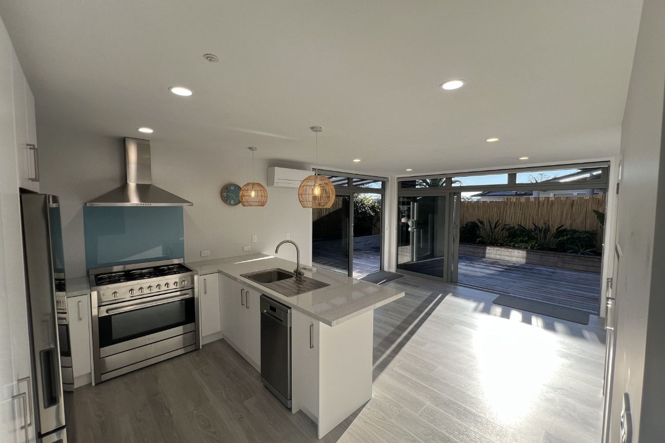 All Utilities Included - 695PW - Ansicht 4