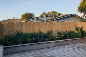 861 Whangaparaoa Road, Manly