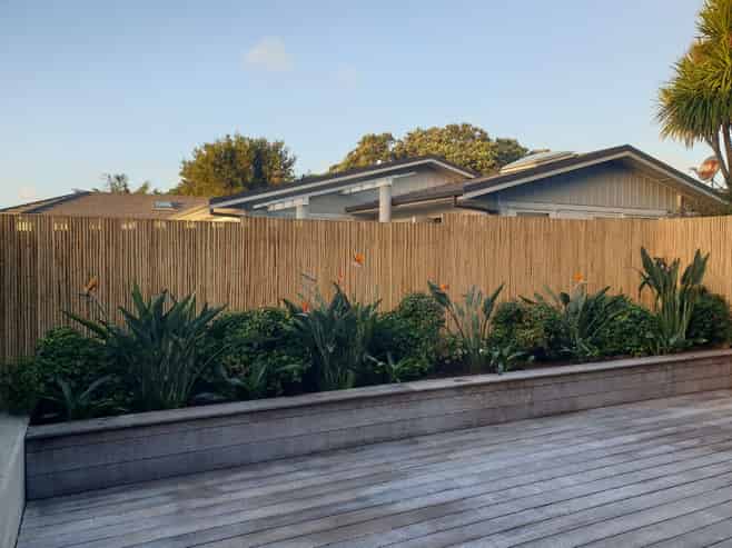 861 Whangaparaoa Road, Manly