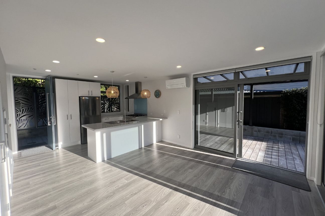 All Utilities Included - 695PW - Ansicht 5