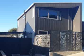861 Whangaparaoa Road, Manly
