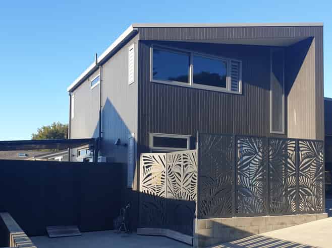 861 Whangaparaoa Road, Manly