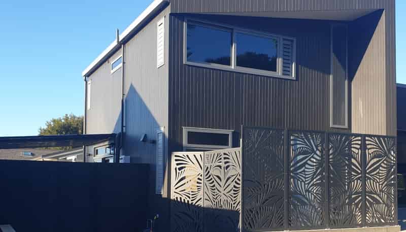 861 Whangaparaoa Road, Manly