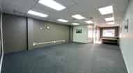 Open gallery