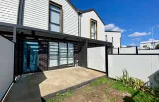 12 Cessna Crescent, Mangere
