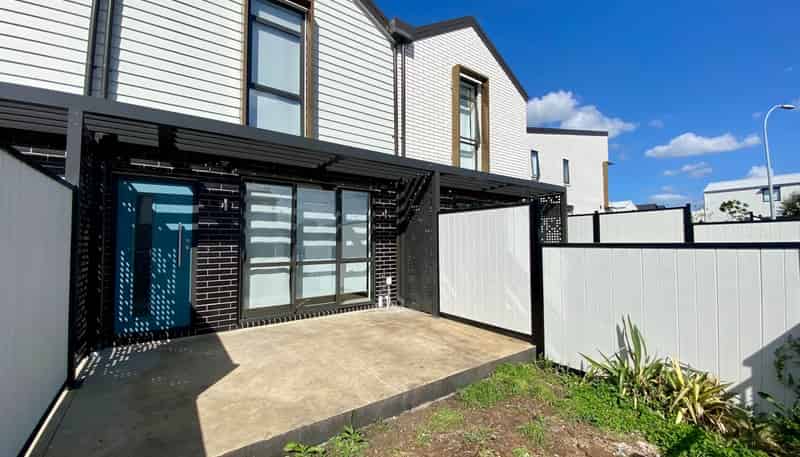 12 Cessna Crescent, Mangere