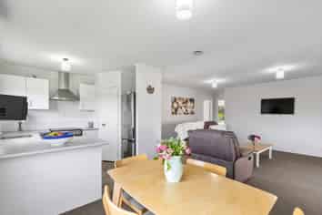 1030B East Coast Road, Torbay