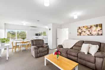 1030B East Coast Road, Torbay