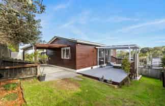 1030B East Coast Road, Torbay