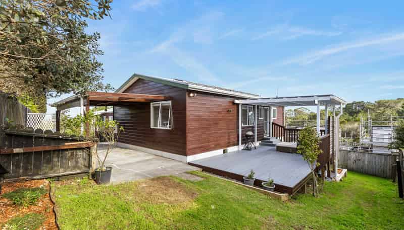 1030B East Coast Road, Torbay