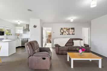 1030B East Coast Road, Torbay