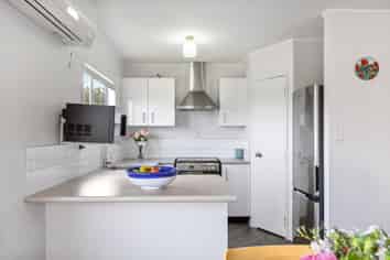 1030B East Coast Road, Torbay