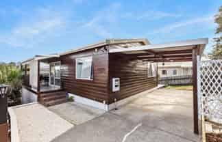 1030B East Coast Road, Torbay