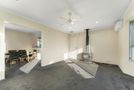 40 Maple Crescent, Richmond, Tasman, Nelson & Bays