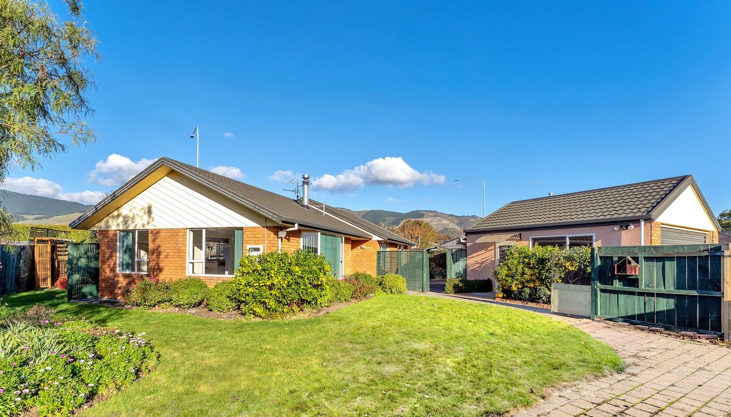 40 Maple Crescent, Richmond, Tasman, Nelson & Bays
