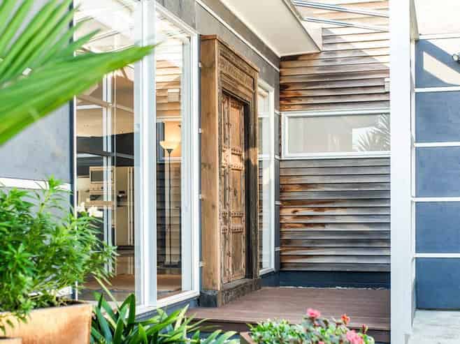 37 Kent Street, Whangaroa