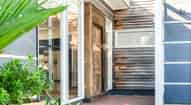 Open gallery