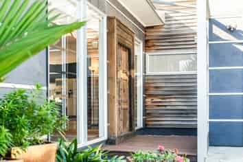 37 Kent Street, Whangaroa