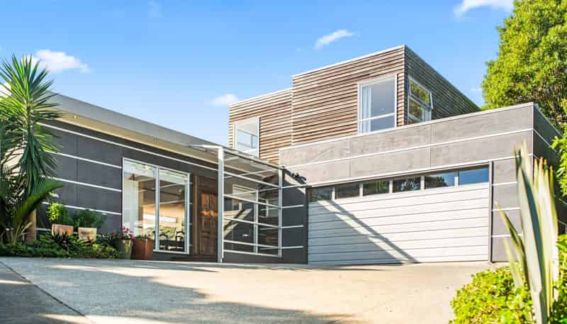 37 Kent Street, Whangaroa