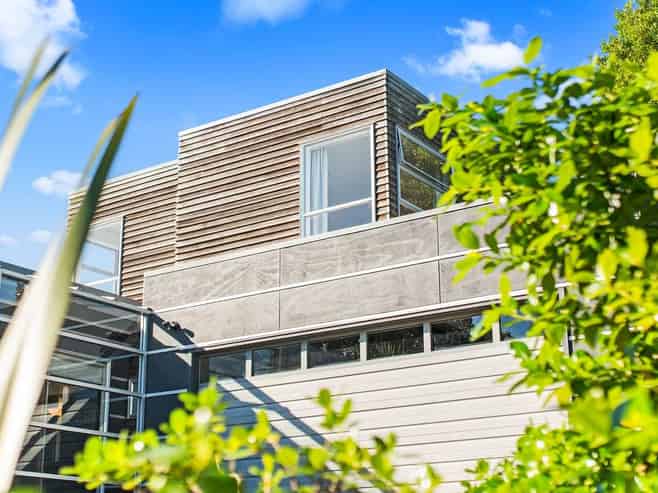 37 Kent Street, Whangaroa