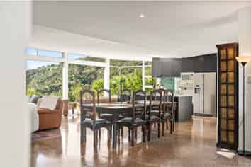 37 Kent Street, Whangaroa