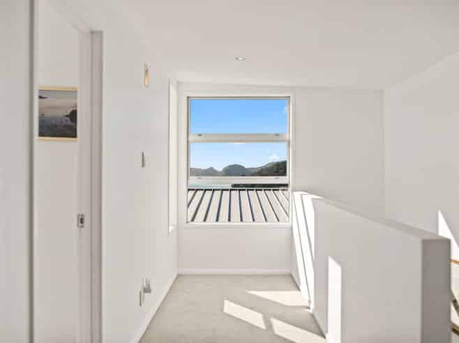 37 Kent Street, Whangaroa