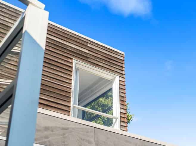 37 Kent Street, Whangaroa