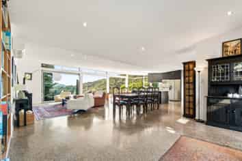 37 Kent Street, Whangaroa