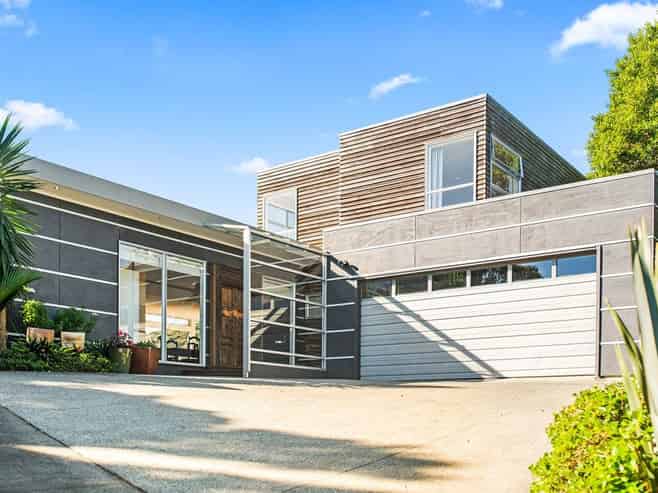 37 Kent Street, Whangaroa