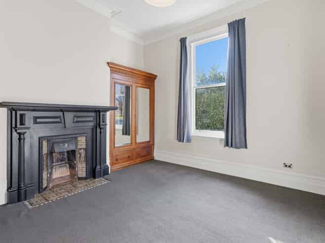 36 Railway Esplanade, Gore