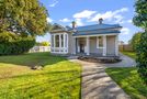 36 Railway Esplanade, Gore, Gore, Southland