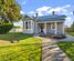 36 Railway Esplanade, Gore, Gore, Southland
