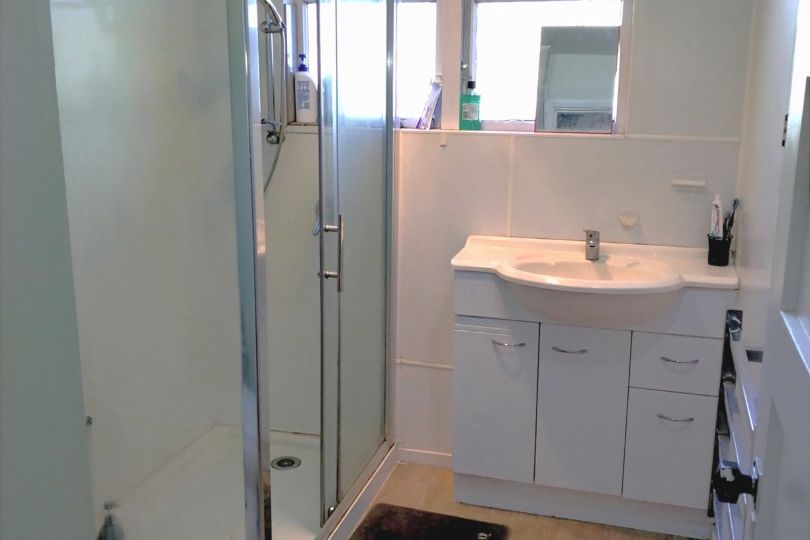 Fully renovated 4 bedroom - Όψη 4