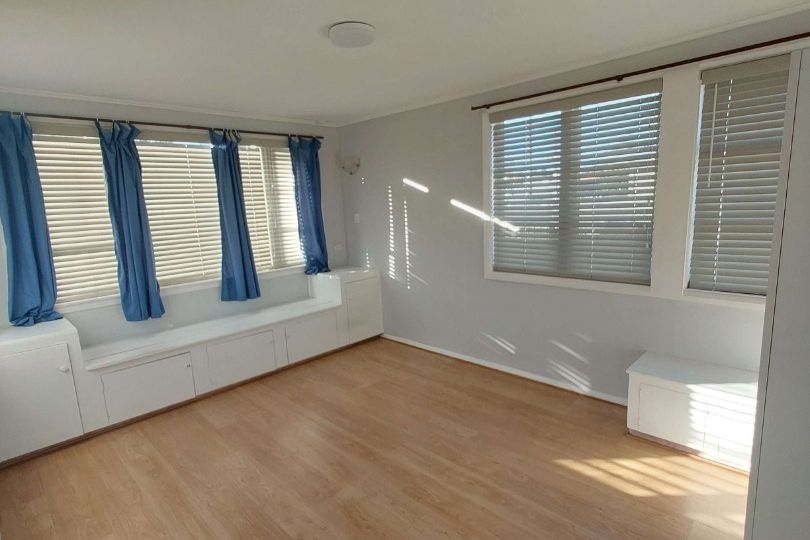 Fully renovated 4 bedroom - Περισσότερα