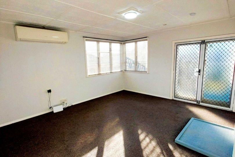Fully renovated 4 bedroom - Όψη 5