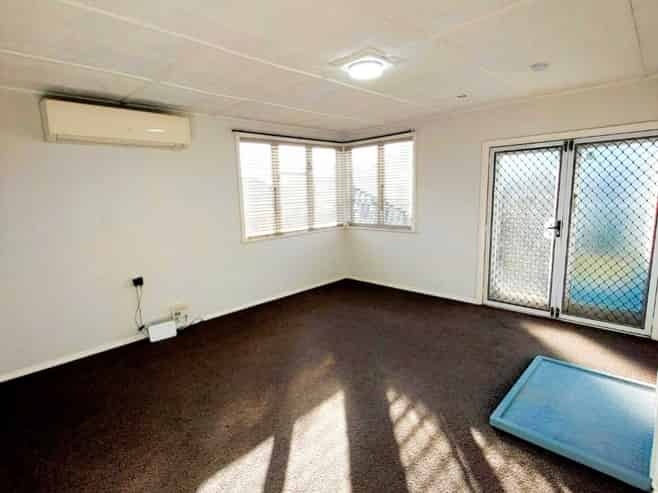 57 Harris Street, Huntly