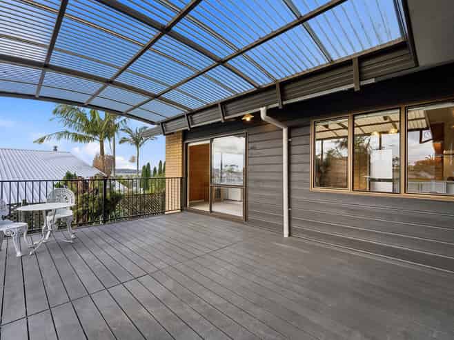 42 Westpark Drive, West Harbour