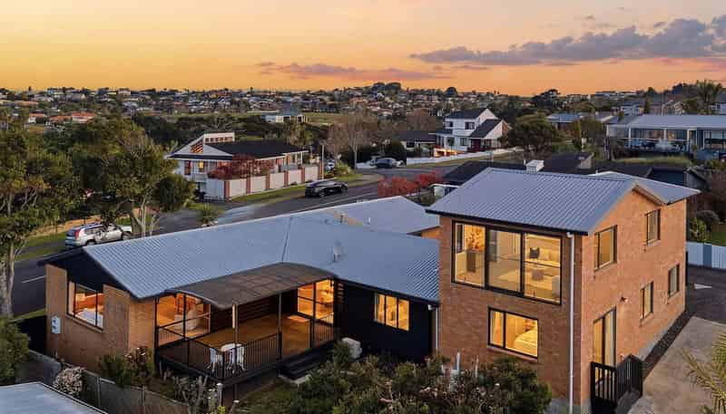 42 Westpark Drive, West Harbour