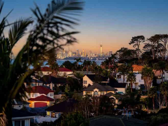 42 Westpark Drive, West Harbour