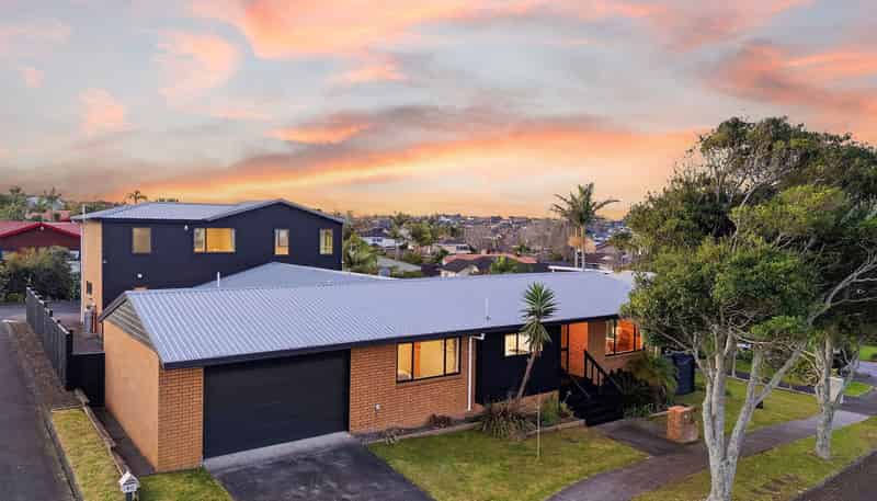 42 Westpark Drive, West Harbour