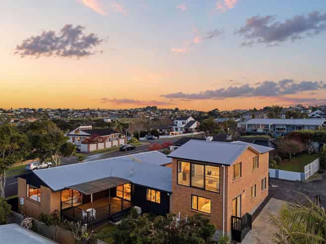 42 Westpark Drive, West Harbour
