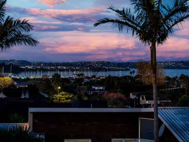 42 Westpark Drive, West Harbour