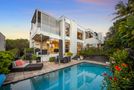 46C Rawhitiroa Road, Kohimarama, Auckland City, Auckland