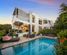 46C Rawhitiroa Road, Kohimarama, Auckland City, Auckland