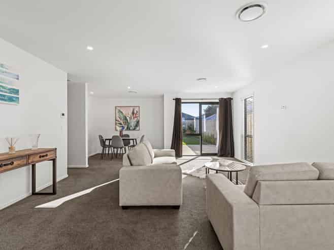 39 Herridge Street, Woodend