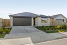 39 Herridge Street, Ravenswood, Waimakariri, Canterbury