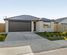 39 Herridge Street, Ravenswood, Waimakariri, Canterbury